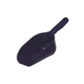 TRIXIE Łopatka do suchej karmy, 26 cm - Zdjęcie 4