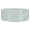 TRIXIE Miska ceramiczna Junior, 0.3 l/o 12 cm - Zdjęcie 8