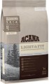 ACANA Dog Heritage Light & fit 11,4 kg - Zdjęcie 2