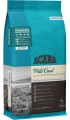ACANA Dog Classics Wild coast 14,5 kg - Zdjęcie 2