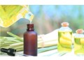 TOTOBI Naturalny olejek przeciwkleszczowy - olejek eteryczny 100% - Zdjęcie 3