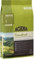 ACANA Dog Regionals Grasslands 11,4 kg - Zdjęcie 2