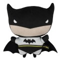 FOR FUN PETS Zabawka Batman dla psa - Zdjęcie 1