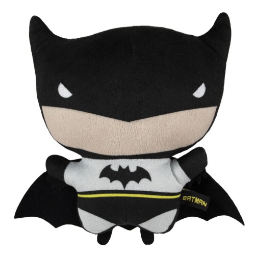FOR FUN PETS Zabawka Batman dla psa