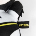 FOR FUN PETS Zabawka Batman dla psa - Zdjęcie 3