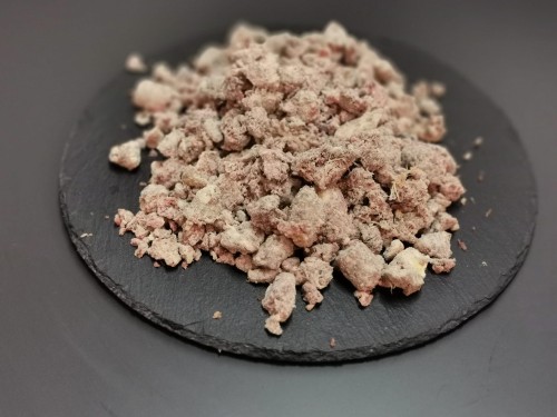 PRIMEX BARF Konina bez kości 1kg