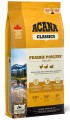 ACANA Dog Classics Prairie poultry 14,5 kg - Zdjęcie 1