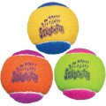 KONG Kong Squeakair Birthday Balls M - Zdjęcie 2