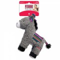 KONG Zabawka dla psa Sherps Donkey - Zdjęcie 1