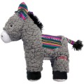 KONG Zabawka dla psa Sherps Donkey - Zdjęcie 2