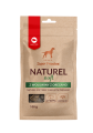 MACED Naturel soft Wołowina z oregano przysmka dla psa, 100 g - Zdjęcie 1