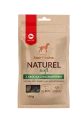 MACED Naturel soft Królik z rozmarynem przysmka dla psa, 100 g - Zdjęcie 1