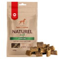 MACED Naturel soft KACZKA Przysmak dla psa, 100 g - Zdjęcie 2