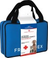 FRANCODEX Apteczka pierwszej pomocy dla psa i kota - Zdjęcie 2