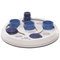 TRIXIE Zabawka edukacyjna dla psa Dog Activity Flip & Fun, o 23 cm - Zdjęcie 1
