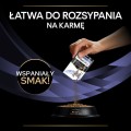 PURINA FortiFlora Probiotyk dla kota, 1 saszetka 1g - Zdjęcie 2