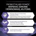 PURINA FortiFlora Probiotyk dla kota, 1 saszetka 1g - Zdjęcie 3