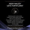 PURINA FortiFlora Probiotyk dla kota, 1 saszetka 1g - Zdjęcie 4