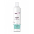 TOTOBI Naturalny szampon do białej sierści 300 ml - Zdjęcie 1