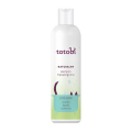 TOTOBI Naturalny szampon hipoalergiczny 300 ml - Zdjęcie 1