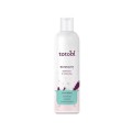 TOTOBI Naturalny szampon z odżywką 300 ml - Zdjęcie 1