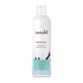 TOTOBI Naturalny szampon dezodorujący 300 ml - Zdjęcie 1