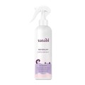 TOTOBI Naturalny suchy szampon 300ml - Zdjęcie 1