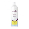 TOTOBI Naturalna odżywka nawilżająca 300 ml - Zdjęcie 1