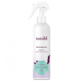 TOTOBI Naturalna mgiełka ochronno-spacerowa 300 ml - Zdjęcie 2