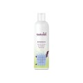 TOTOBI Naturalny żel do mycia po każdym spacerze 300 ml - Zdjęcie 1