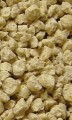 BENEK Super Benek Corn Cat Classic Naturalny 7L - Zdjęcie 2