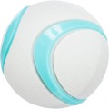 TRIXIE Piłka dla psa, różne kolory, TPR, 6 cm - Zdjęcie 2