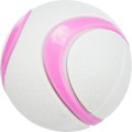 TRIXIE Piłka dla psa, różne kolory, TPR, 6 cm - Zdjęcie 3