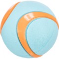 TRIXIE Piłka dla psa, różne kolory, TPR, 6 cm - Zdjęcie 4