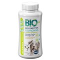 PESS Bio Puder zasypka na pchły i kleszcze dla psa i kota, 100g - Zdjęcie 1
