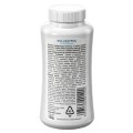PESS Bio Puder zasypka na pchły i kleszcze dla psa i kota, 100g - Zdjęcie 2
