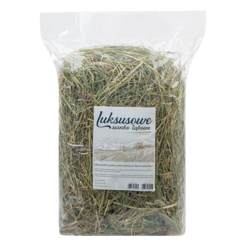 TIVO Sianko luksusowe 500 g
