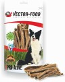 VECTOR-FOOD Żwacz jagnięcy, 200g - Zdjęcie 1