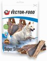 VECTOR-FOOD Mięso wołowe 500g - Zdjęcie 1