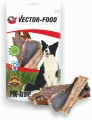 VECTOR-FOOD Mięso wołowe 100g - Zdjęcie 1