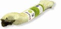 VECTOR-FOOD Rolo wołowe z sierścią - Zdjęcie 2