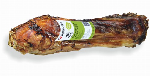 VECTOR-FOOD Stopa wołowa ze ścięgnem Achillesa