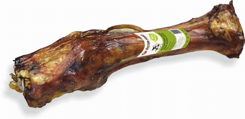 VECTOR-FOOD Stopa wołowa bez ścięgna Achillesa