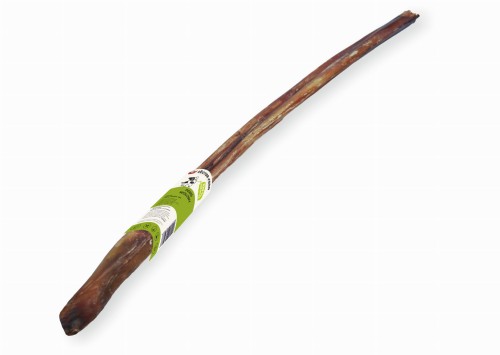 VECTOR-FOOD Penis krojony 40-45 cm