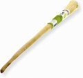 VECTOR-FOOD Ogon wołowy biały 45-60cm - Zdjęcie 1