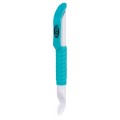 TRIXIE Przyrząd do usuwania kleszczy z lampką Led, 14 cm - Zdjęcie 2