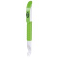 TRIXIE Przyrząd do usuwania kleszczy z lampką Led, 14 cm - Zdjęcie 4