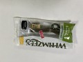 SZT - WHIMZEES szczoteczka przysmak dla psa (G) - Zdjęcie 3