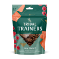 Tribal Air Dried Pstrąg z maliną, treningowy suszony przysmak dla psa, 80g - Zdjęcie 1