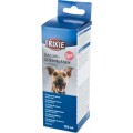 TRIXIE Bańki bekonowe dla psa, 120 ml - Zdjęcie 1